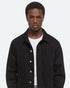 HELMUT LANG Apex Trucker Jacket Mens Apparel