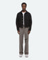 HELMUT LANG Apex Trucker Jacket Mens Apparel