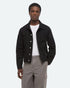 HELMUT LANG Apex Trucker Jacket Mens Apparel