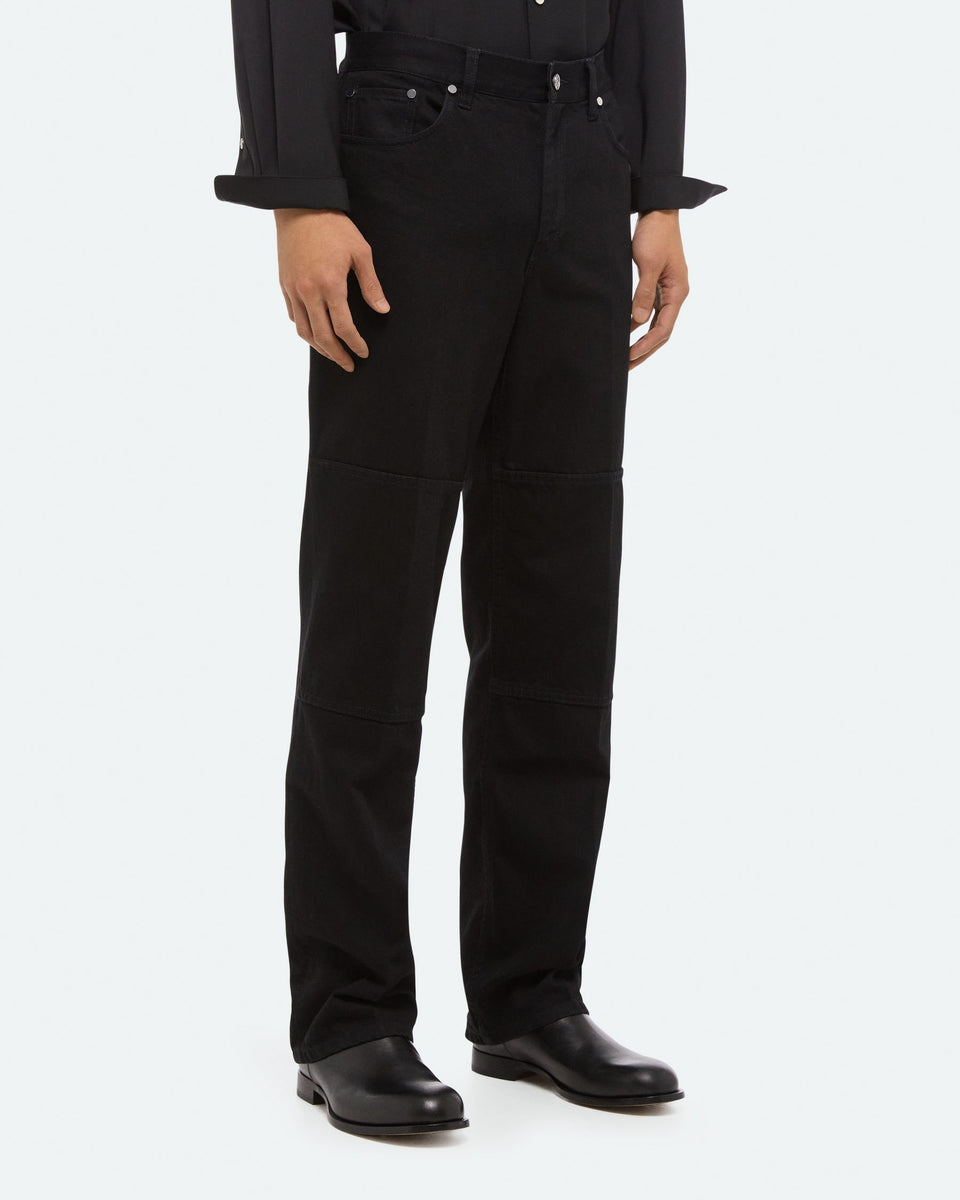 カーペンターディアブロGTγ160 Carpenter カーペンター GT γ160 ガンマ160 DIABLO ディアブロ