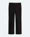 HELMUT LANG Zip Carpenter Jeans Mens Apparel
