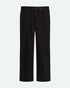 HELMUT LANG Zip Carpenter Jeans Mens Apparel