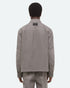 HELMUT LANG Gd Utility Jkt.gd Sl Mens Apparel