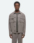 HELMUT LANG Gd Utility Jkt.gd Sl Mens Apparel