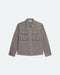 HELMUT LANG Gd Utility Jkt.gd Sl Mens Apparel