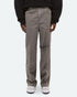 HELMUT LANG Relaxed Cargo Ts.gd Mens Apparel