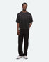 HELMUT LANG Os Patch Tee.gd Heavy Mens Apparel