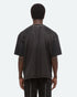 HELMUT LANG Os Patch Tee.gd Heavy Mens Apparel