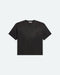 HELMUT LANG Os Patch Tee.gd Heavy Mens Apparel