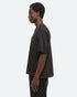 HELMUT LANG Os Patch Tee.gd Heavy Mens Apparel