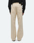 HELMUT LANG Ski Jeans Mens Apparel