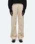 HELMUT LANG Ski Jeans Mens Apparel