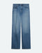 HELMUT LANG Low-Rise Drop Jeans Mens Apparel