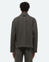 HELMUT LANG Carpenter Jacket.uti Men's Apparel