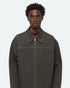 HELMUT LANG Carpenter Jacket.uti Men's Apparel