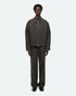 HELMUT LANG Carpenter Jacket.uti Men's Apparel