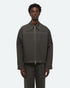 HELMUT LANG Carpenter Jacket.uti Men's Apparel
