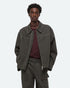 HELMUT LANG Carpenter Jacket.uti Men's Apparel