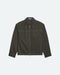 HELMUT LANG Carpenter Jacket.uti Men's Apparel