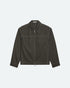 HELMUT LANG Carpenter Jacket.uti Men's Apparel