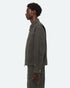 HELMUT LANG Carpenter Jacket.uti Men's Apparel