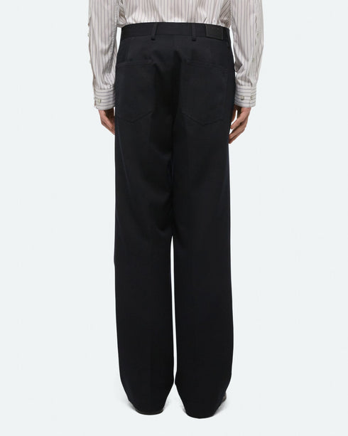HELMUT LANG 5 Pocket Trouser.gab Men's Apparel