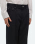 HELMUT LANG 5 Pocket Trouser.gab Men's Apparel