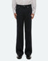 HELMUT LANG 5 Pocket Trouser.gab Men's Apparel