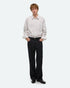 HELMUT LANG 5 Pocket Trouser.gab Men's Apparel