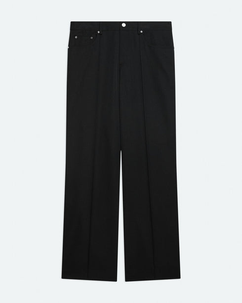 HELMUT LANG 5 Pocket Trouser.gab Men's Apparel