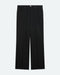 HELMUT LANG 5 Pocket Trouser.gab Men's Apparel