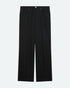 HELMUT LANG 5 Pocket Trouser.gab Men's Apparel