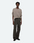 HELMUT LANG Utility Pant. Utility Men's Apparel