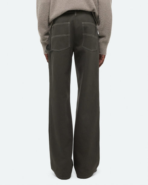 HELMUT LANG Utility Pant. Utility Men's Apparel