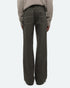 HELMUT LANG Utility Pant. Utility Men's Apparel
