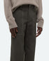 HELMUT LANG Utility Pant. Utility Men's Apparel