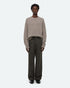 HELMUT LANG Utility Pant. Utility Men's Apparel