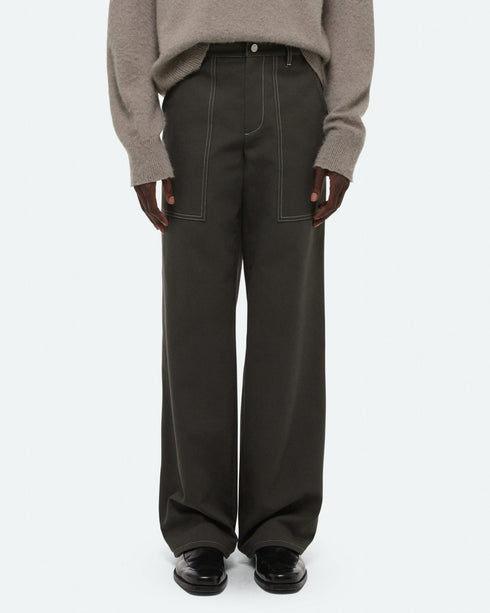 HELMUT LANG Utility Pant. Utility Men's Apparel