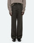 HELMUT LANG Utility Pant. Utility Men's Apparel