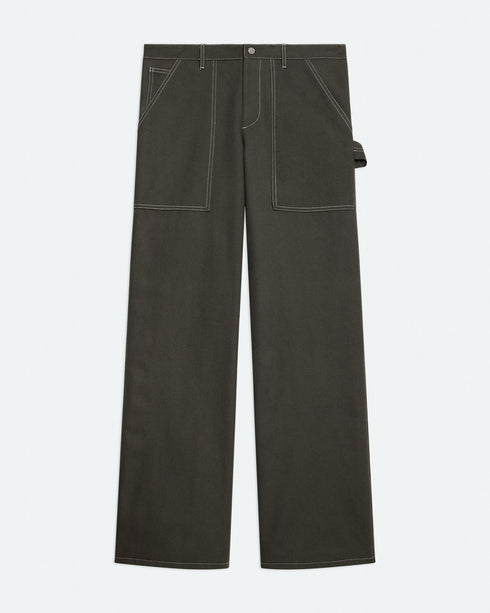 HELMUT LANG Utility Pant. Utility Men's Apparel