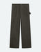 HELMUT LANG Utility Pant. Utility Men's Apparel