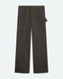 HELMUT LANG Utility Pant. Utility Men's Apparel