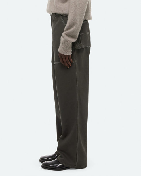 HELMUT LANG Utility Pant. Utility Men's Apparel