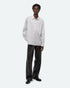 HELMUT LANG Rxld Clsc Sh3.crispt Men's Apparel