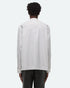 HELMUT LANG Rxld Clsc Sh3.crispt Men's Apparel