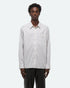 HELMUT LANG Rxld Clsc Sh3.crispt Men's Apparel