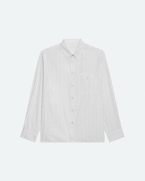 HELMUT LANG Rxld Clsc Sh3.crispt Men's Apparel