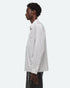 HELMUT LANG Rxld Clsc Sh3.crispt Men's Apparel