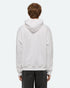 HELMUT LANG Stencil Hoodie Men's Apparel