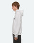 HELMUT LANG Stencil Hoodie Men's Apparel